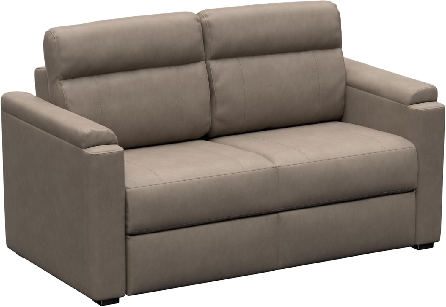 RV Furniture