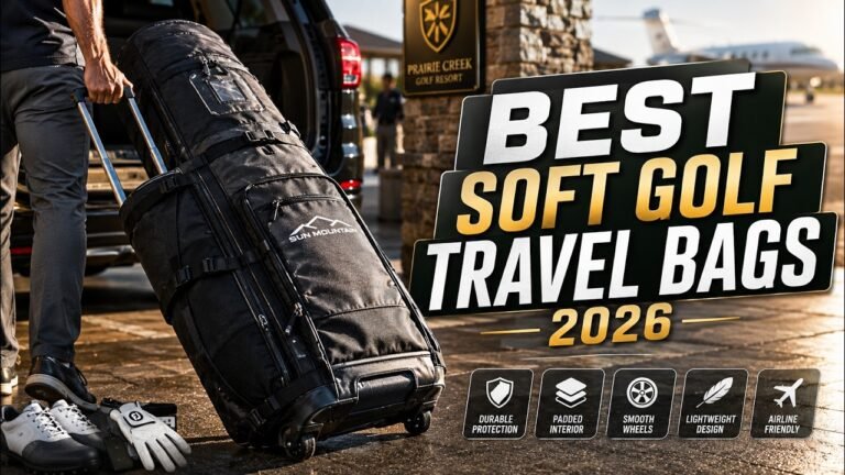 Airplane travel: Baggage Policies