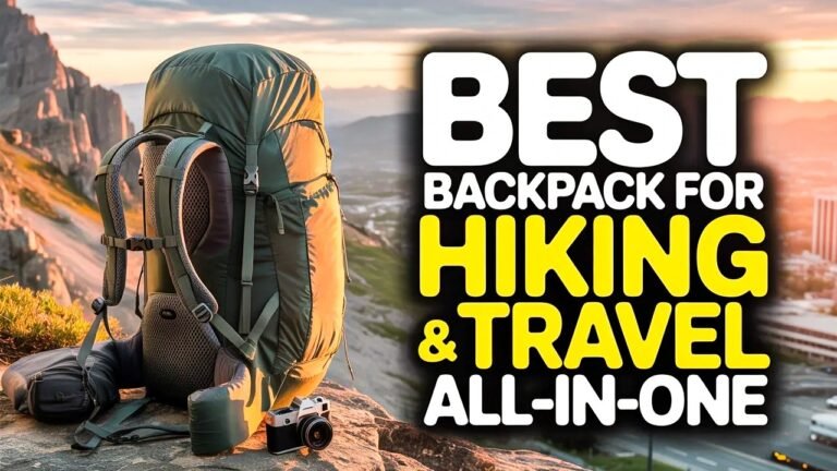 travel Guided Nature Walks