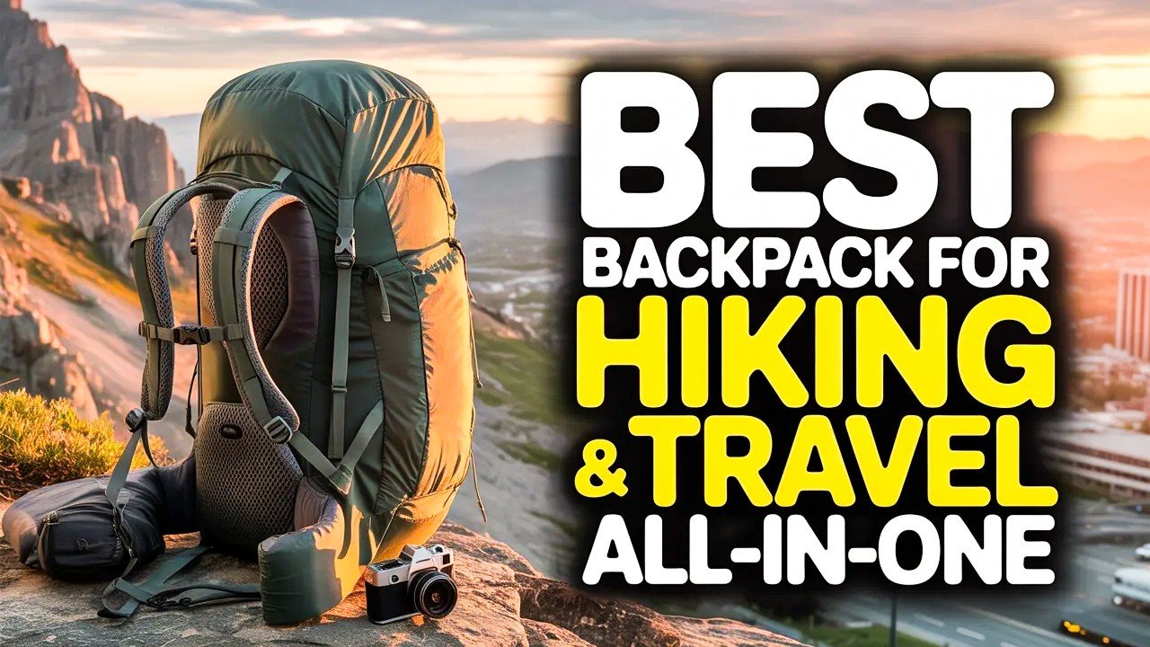 travel Guided Nature Walks