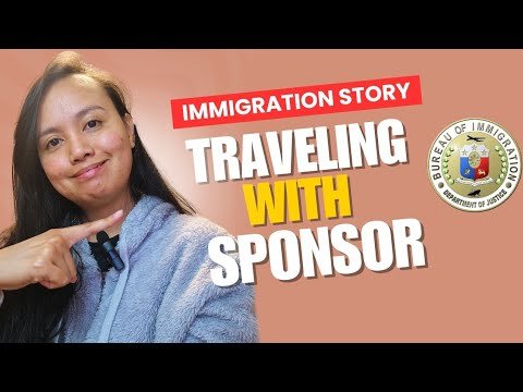 Travel China-Travel Visa