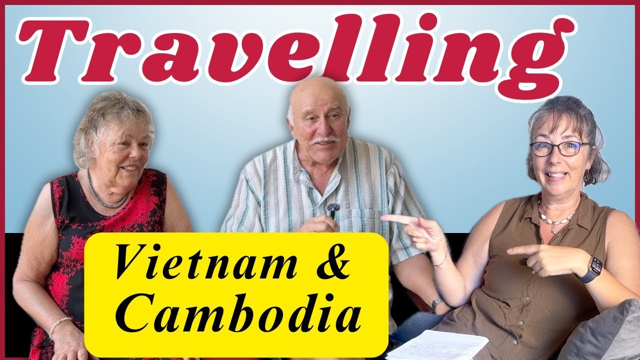 Food and travel in Ha Long Bay