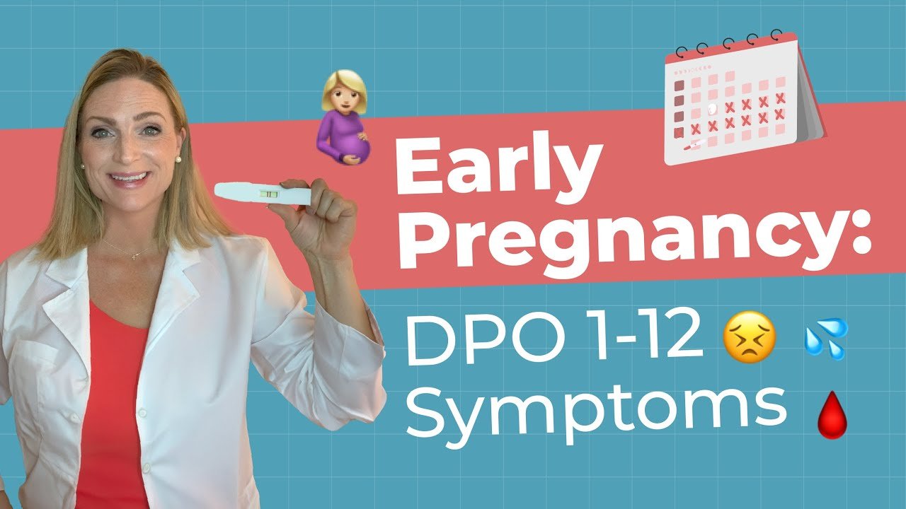 Breast Pain During Pregnancy