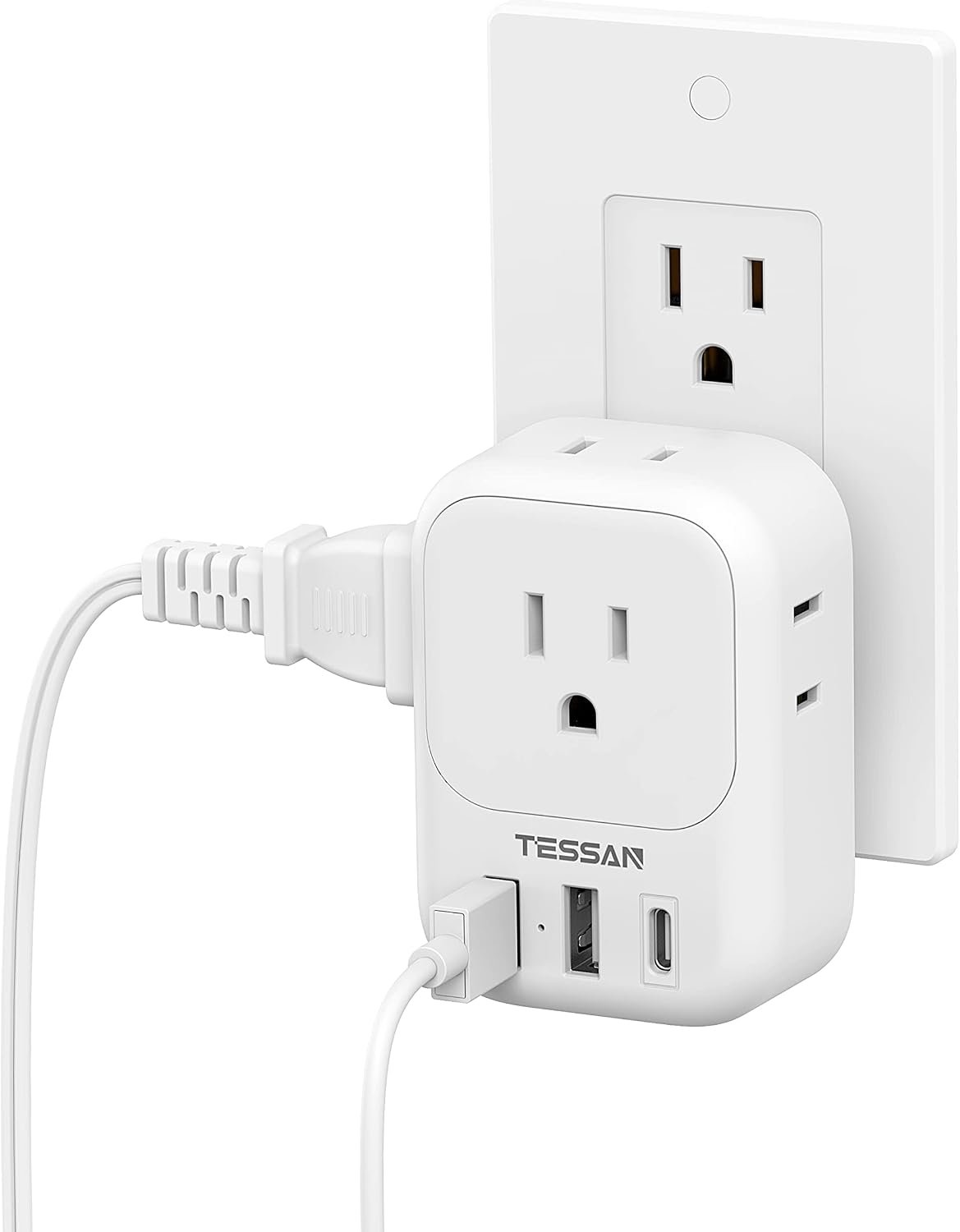 Gadget Office Electronics Products