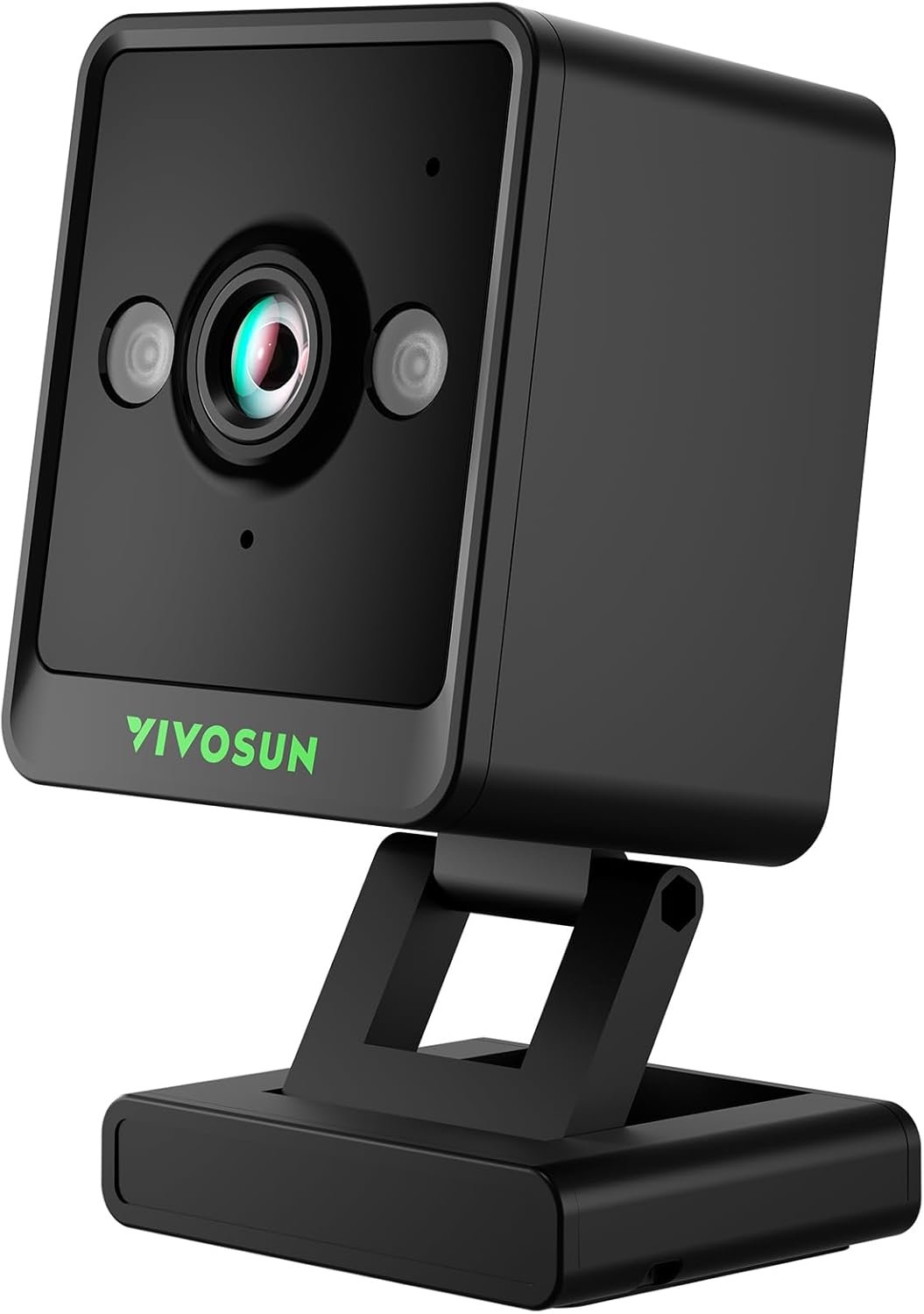 Gadget Security & Surveillance Equipment