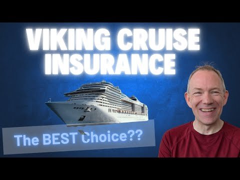 Airplane travel: Travel Insurance