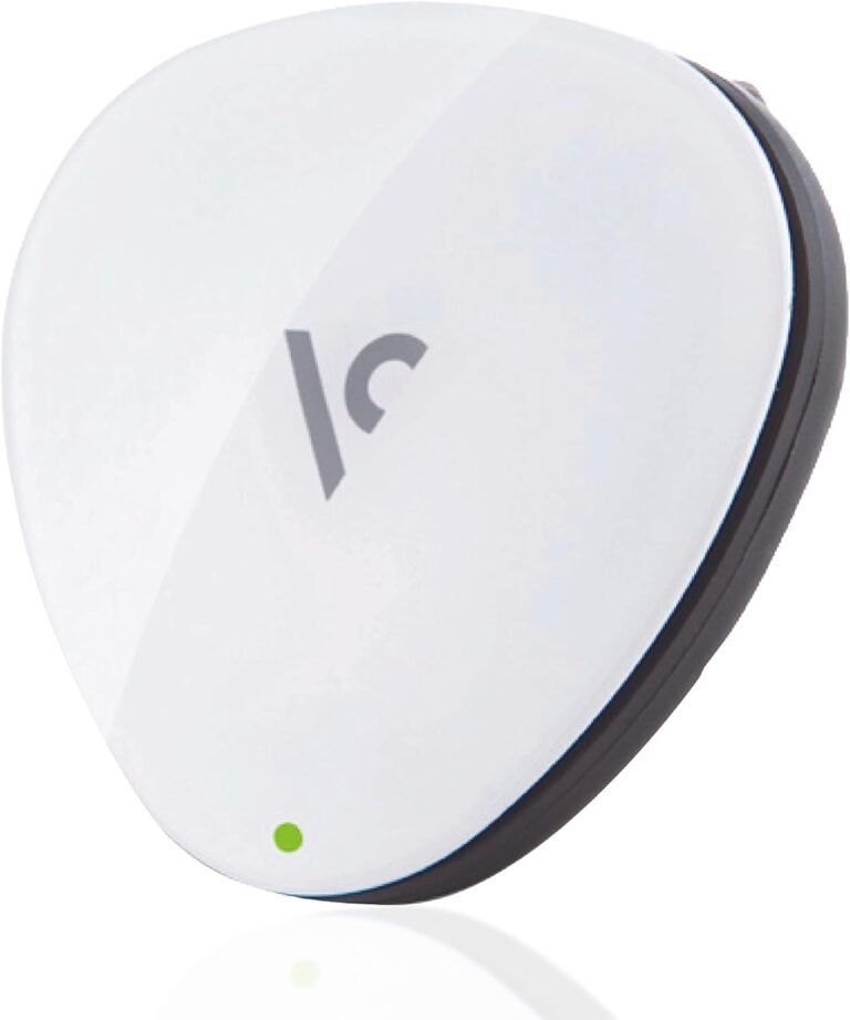 Gadget GPS