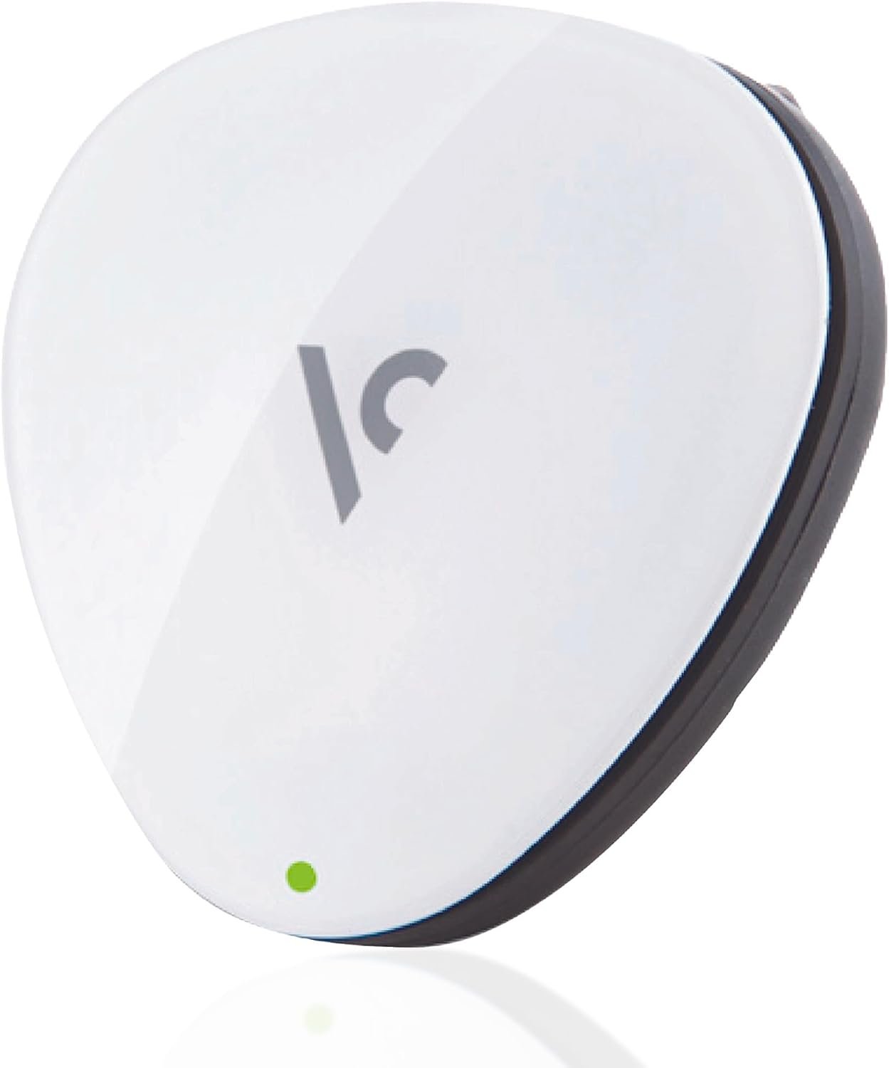 Gadget GPS