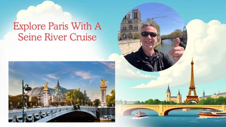 Ship travel: Ship Cruise Discounts