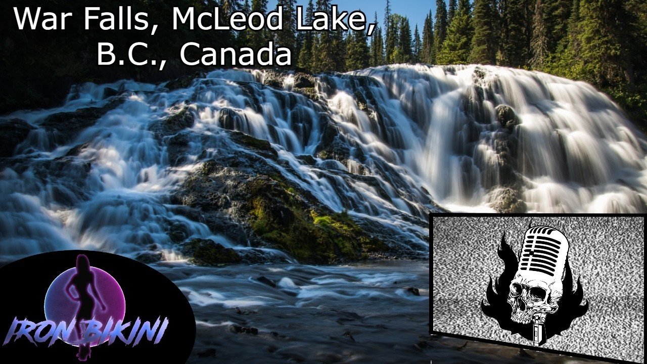 travel Guided Nature Walks