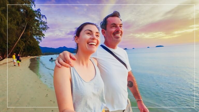Ship travel: Private Yacht Experiences