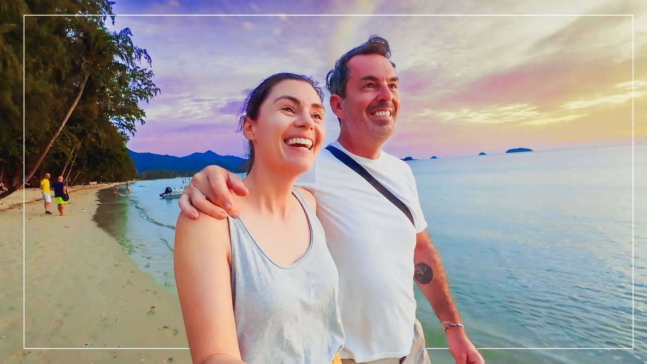 Ship travel: Private Yacht Experiences