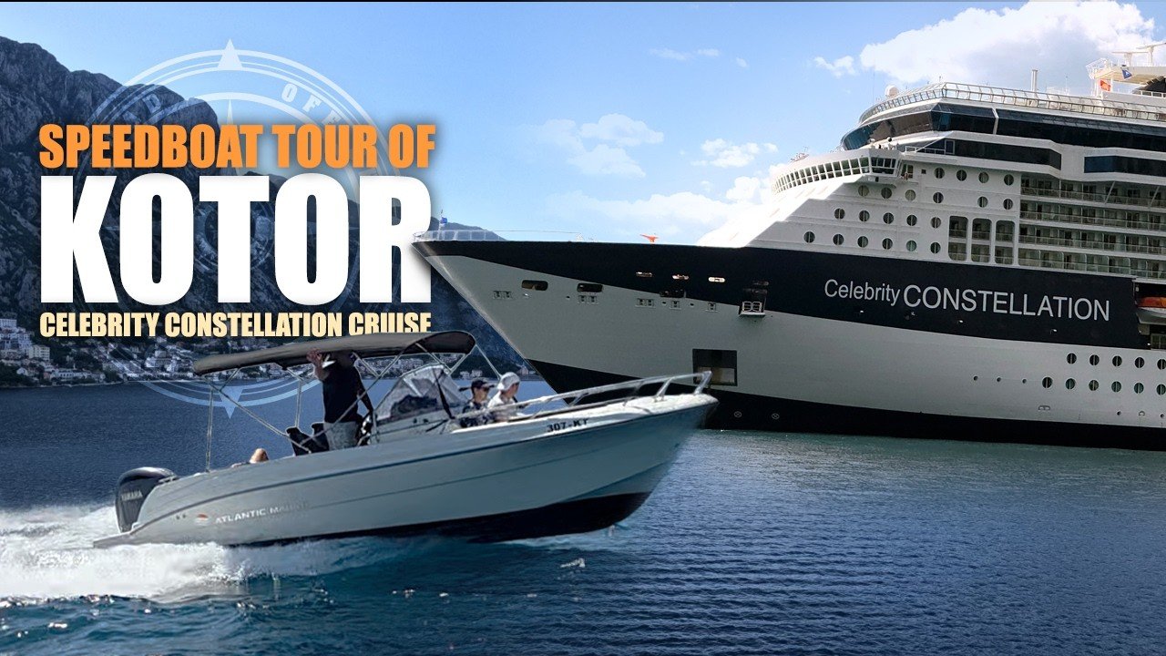 Ship travel: Mediterranean Ship Cruises