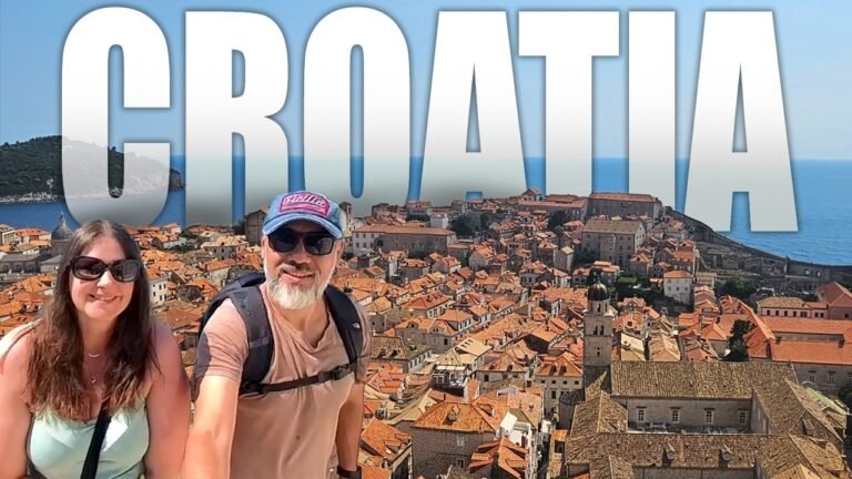 Ship travel: Historical Cruises