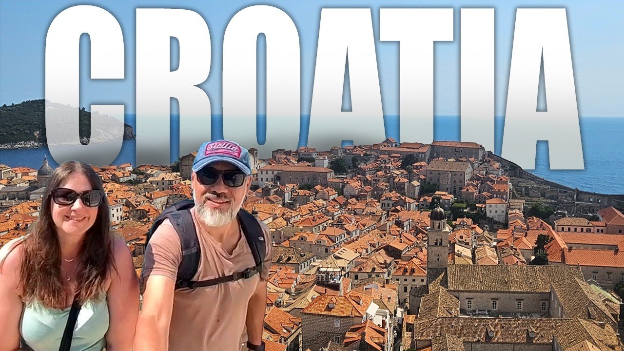 Ship travel: Historical Cruises