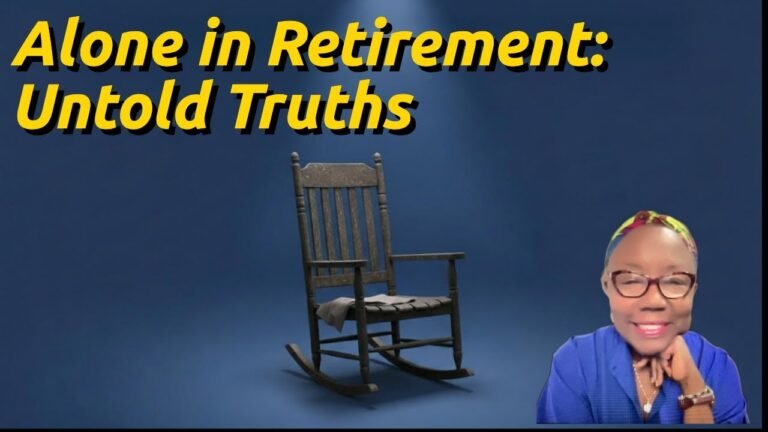 Best country to retire