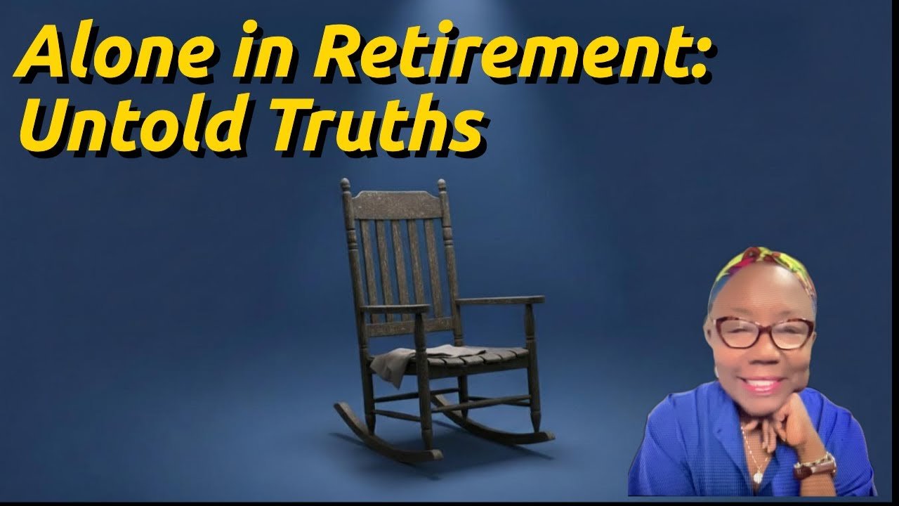 Best country to retire