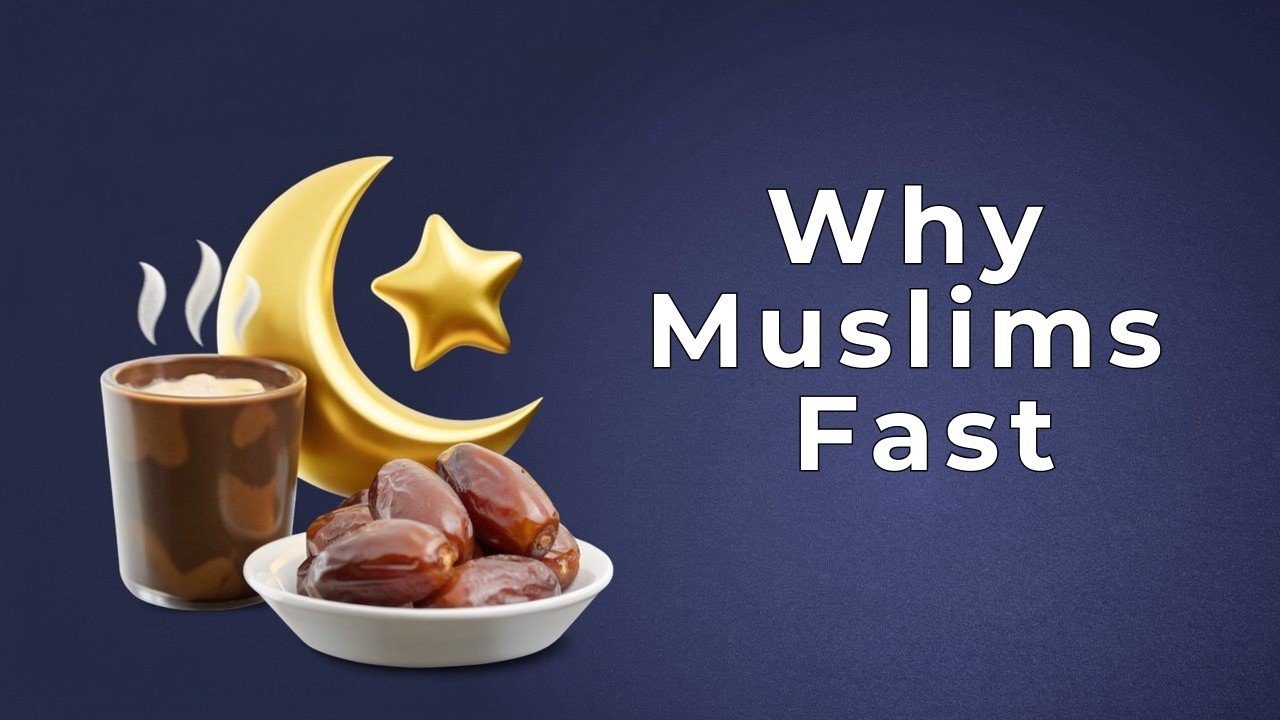 Fasting for Beginners