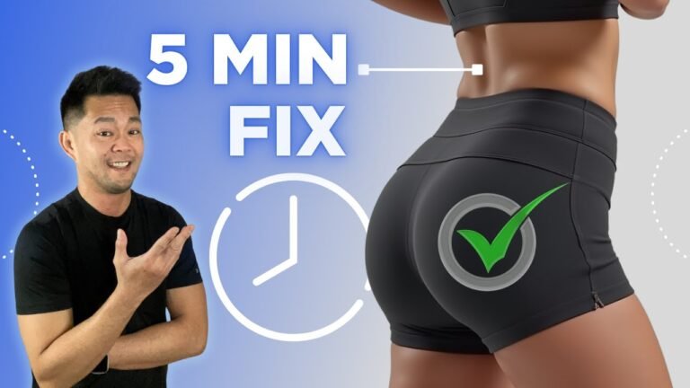 Back Pain Relief Products