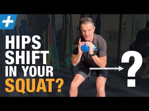 Hip Pain and Rehabilitation