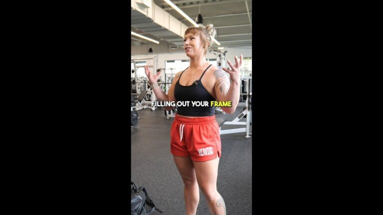 Chiropractor-recommended knee tools