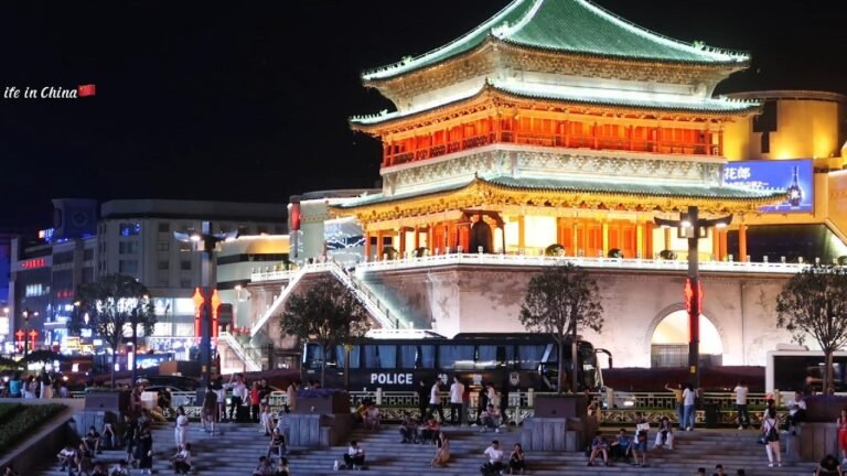 Travel and food Cultural food