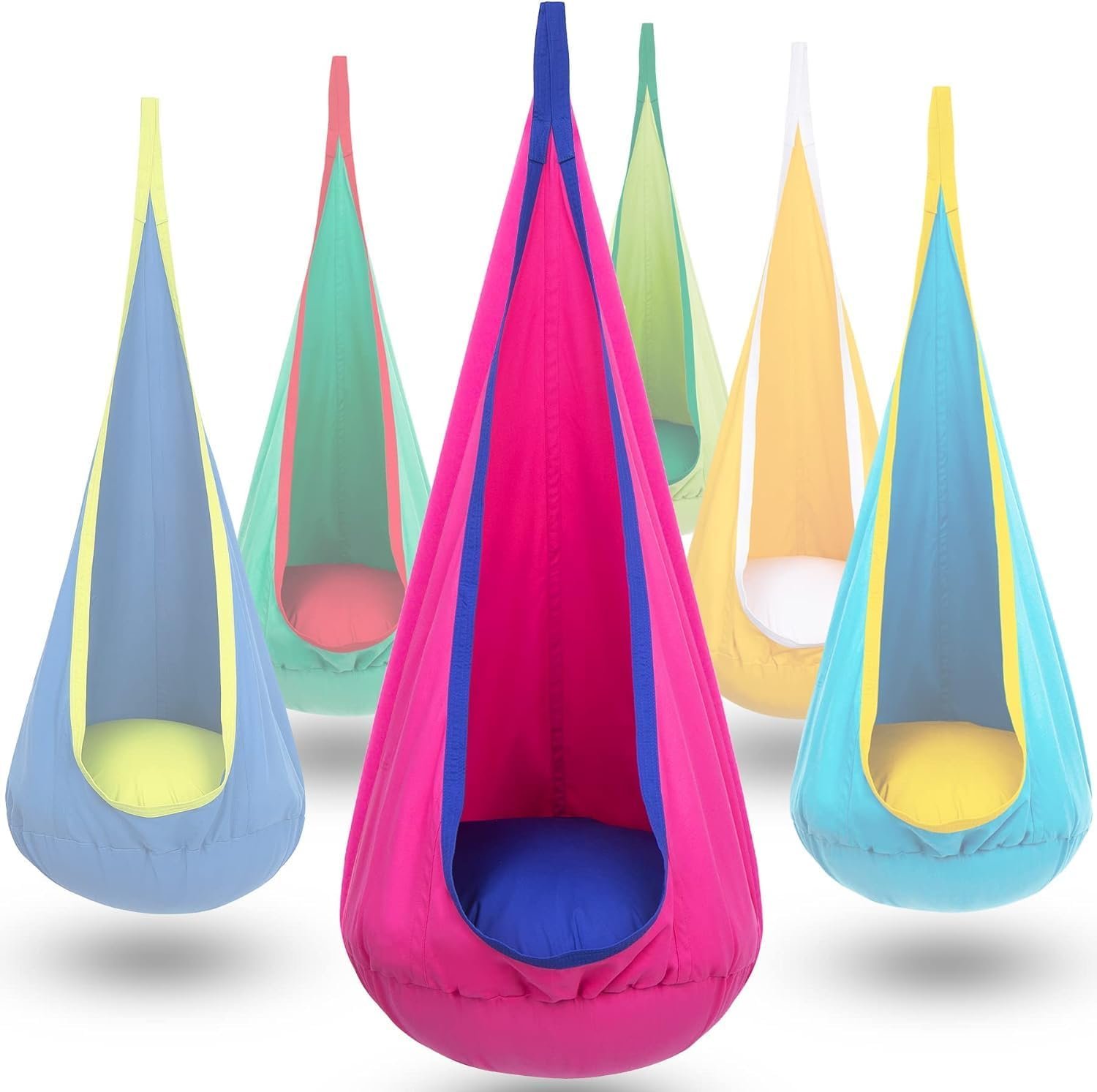 camping equipment for kids