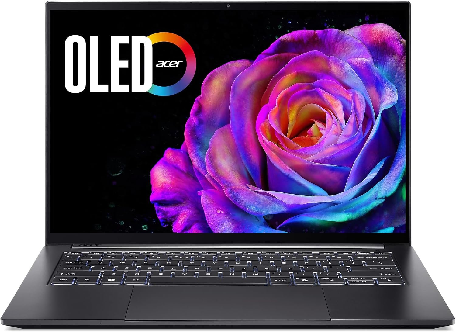 Gadget Computers & Accessories