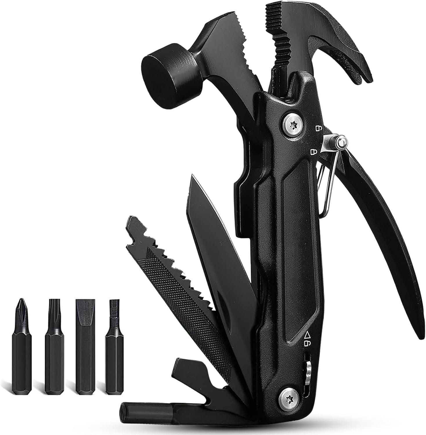 innovative camping tools