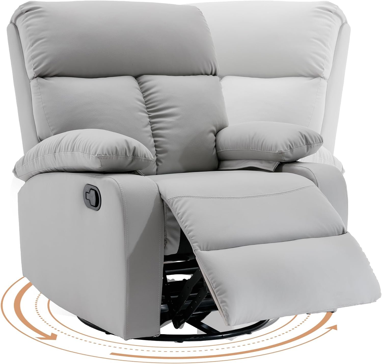RV Furniture