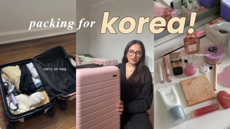 Airplane travel: Travel Essentials