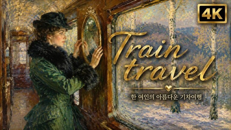 Train travel: Train Travel Deals