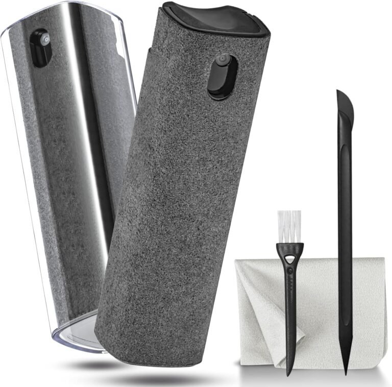 Gadget Televisions & Video Products