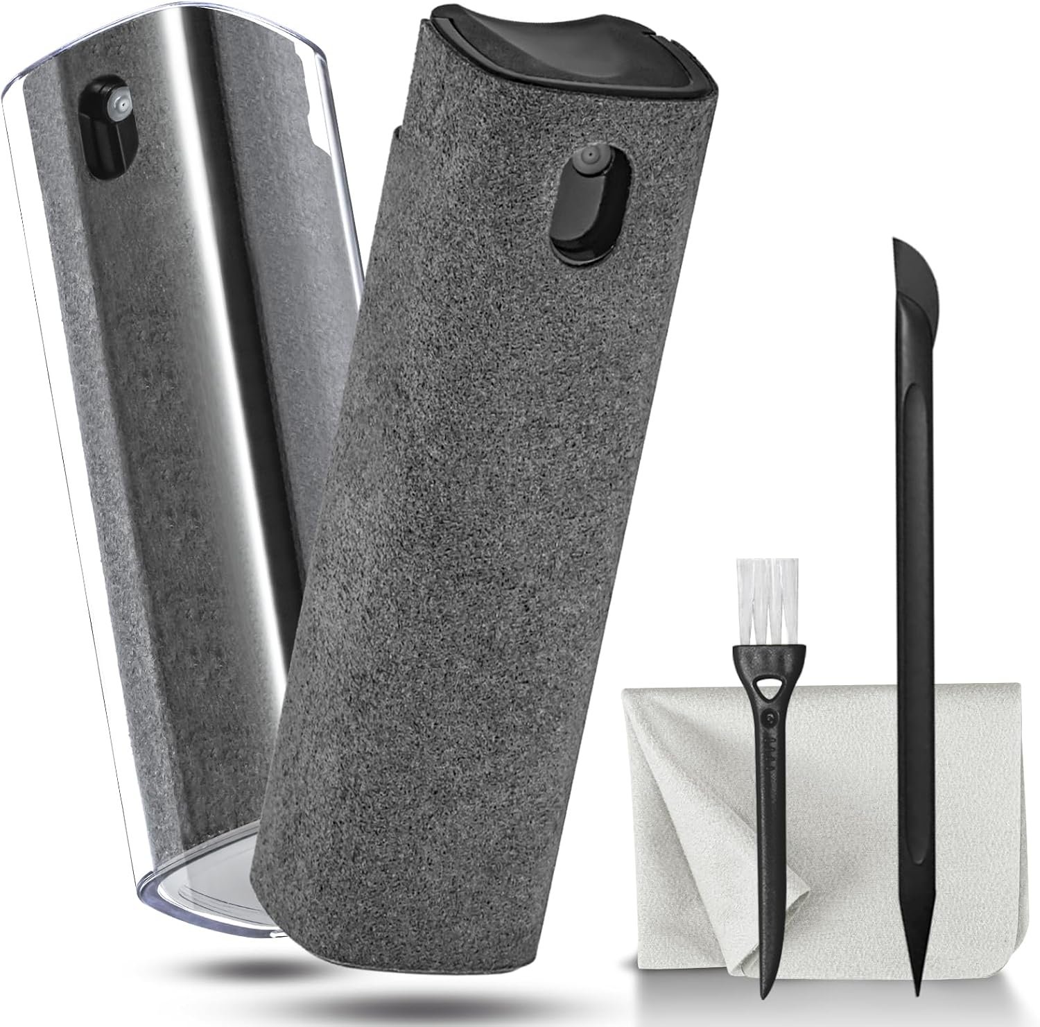 Gadget Televisions & Video Products